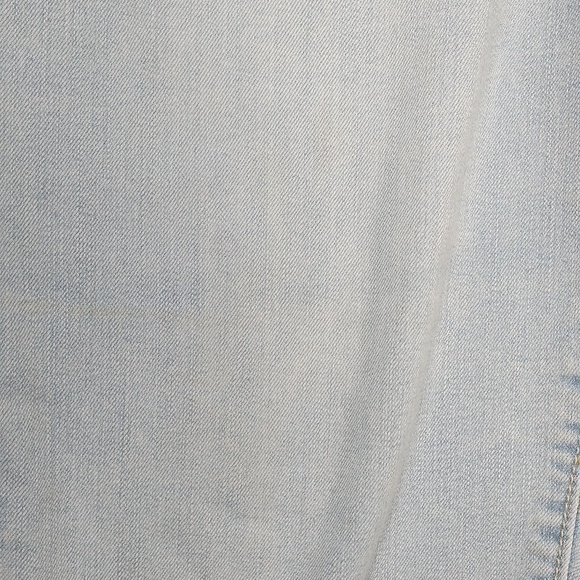 Code Bleu women's denim shorts size 10P - Picture 7 of 15